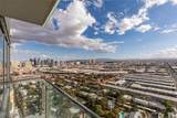 4381 Flamingo Road - Photo 40