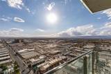 4381 Flamingo Road - Photo 41
