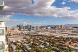 4381 Flamingo Road - Photo 5