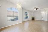 700 Carnegie Street - Photo 10
