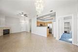 700 Carnegie Street - Photo 11