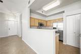 700 Carnegie Street - Photo 12