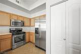 700 Carnegie Street - Photo 13