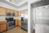 700 Carnegie Street - Photo 14