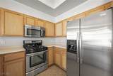 700 Carnegie Street - Photo 15