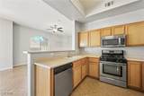 700 Carnegie Street - Photo 16