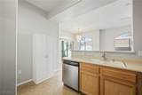 700 Carnegie Street - Photo 17