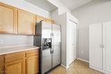 700 Carnegie Street - Photo 18