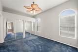 700 Carnegie Street - Photo 19