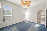 700 Carnegie Street - Photo 20