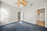 700 Carnegie Street - Photo 21