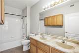 700 Carnegie Street - Photo 22