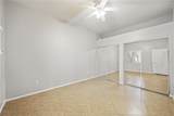 700 Carnegie Street - Photo 23