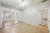 700 Carnegie Street - Photo 24