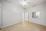 700 Carnegie Street - Photo 25