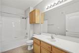 700 Carnegie Street - Photo 26