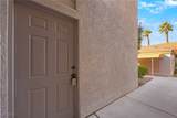 700 Carnegie Street - Photo 3