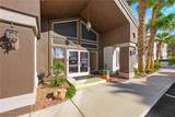 700 Carnegie Street - Photo 31