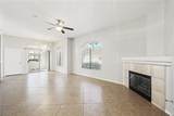 700 Carnegie Street - Photo 4