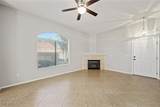 700 Carnegie Street - Photo 5