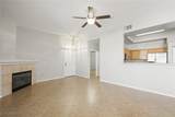 700 Carnegie Street - Photo 6