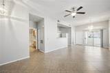 700 Carnegie Street - Photo 7