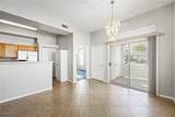 700 Carnegie Street - Photo 8