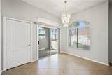 700 Carnegie Street - Photo 9