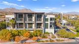 11441 Allerton Park Drive - Photo 1