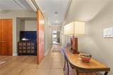 11441 Allerton Park Drive - Photo 10
