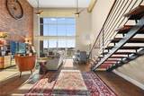 11441 Allerton Park Drive - Photo 11