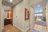 11441 Allerton Park Drive - Photo 13