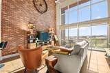 11441 Allerton Park Drive - Photo 15