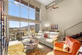 11441 Allerton Park Drive - Photo 16
