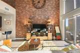 11441 Allerton Park Drive - Photo 17