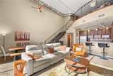 11441 Allerton Park Drive - Photo 18