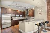 11441 Allerton Park Drive - Photo 20