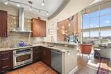 11441 Allerton Park Drive - Photo 23