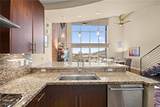11441 Allerton Park Drive - Photo 24