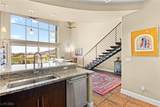11441 Allerton Park Drive - Photo 25