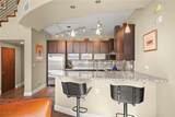11441 Allerton Park Drive - Photo 26