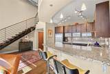 11441 Allerton Park Drive - Photo 27