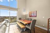 11441 Allerton Park Drive - Photo 28