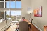 11441 Allerton Park Drive - Photo 29