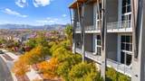 11441 Allerton Park Drive - Photo 3