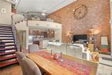 11441 Allerton Park Drive - Photo 30