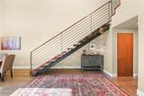 11441 Allerton Park Drive - Photo 31