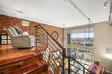 11441 Allerton Park Drive - Photo 32