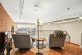 11441 Allerton Park Drive - Photo 34