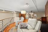 11441 Allerton Park Drive - Photo 35